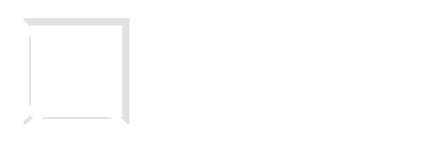 R. V. Dalvi and Associates